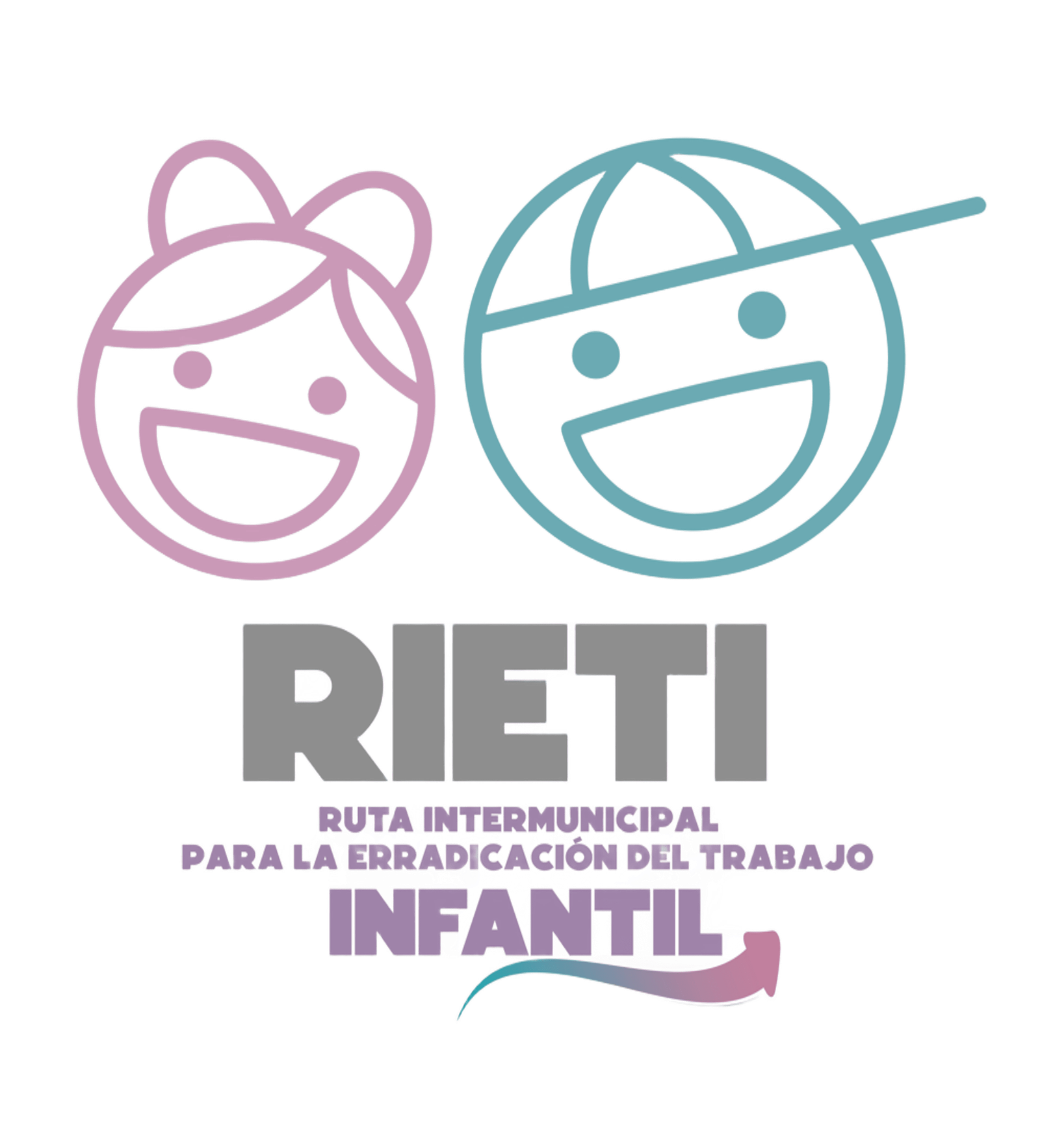 RIETI